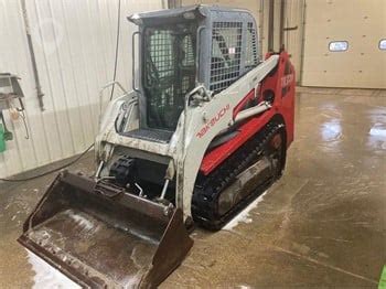 takeuchi track skid steer for sale|takeuchi skid steer dealer locator.